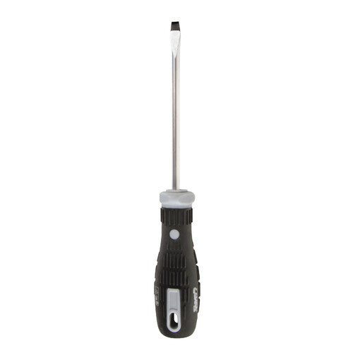 Lampa Giravite per viti a testa con intaglio - 1,2x6,5x125 mm 59523