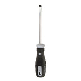 Lampa Giravite per viti a testa con intaglio - 1,2x6,5x125 mm 59523