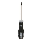 Destornillador de lámpara para tornillos de cabeza Phillips - PH1 x 75 mm 59529