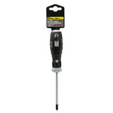 Lampenschraubendreher für Kreuzschlitzschrauben - PH2 x 100 mm 59530