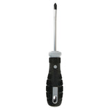 Lampenschraubendreher für Kreuzschlitzschrauben - PH2 x 100 mm 59530
