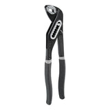 Lampa Pinza regolabile a cerniera chiusa - 10''/250 mm 59534