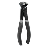 Front Cutting Pliers - 6"/150 mm