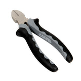 Lampa Tronchesino 6"