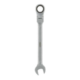 Kombinationsschlüssel mit drehbarer Ratsche – 12 mm