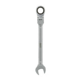 Llave combinada con carraca giratoria - 8 mm 59555