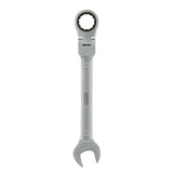 Llave combinada con carraca giratoria - 23 mm 59565