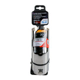 Codo de silenciador de escape Pilot TS-41
