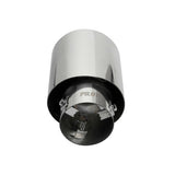 Pilot TS-78, terminale di scarico