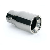 Pilot Terminale di scarico auto Taglio Diritto TS-35