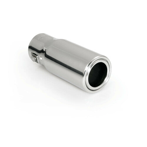 Pilot Terminale di scarico auto Taglio Diritto TS-52