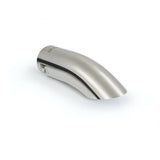 Pilot Terminale di scarico auto Curvi T-07