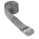 Lampenspannband 300 cm - Großpackung (1 Stück)