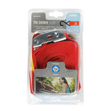 Lamp Tensioning Tape - 500+20 cm