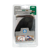 Lampa Tensioning strap with ratchet 500 cm