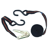 Lampa Nastro tensore con cricchetto - 450+50 cm 60162