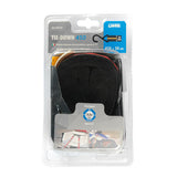 Lampa Tensioning Strap with Ratchet - 450+50 cm