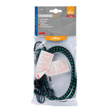 Standard Elastic Cord Lamp - 10 mm - 2x60 cm