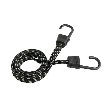 X-Power Lamp, Elasticated Strap - 60 cm