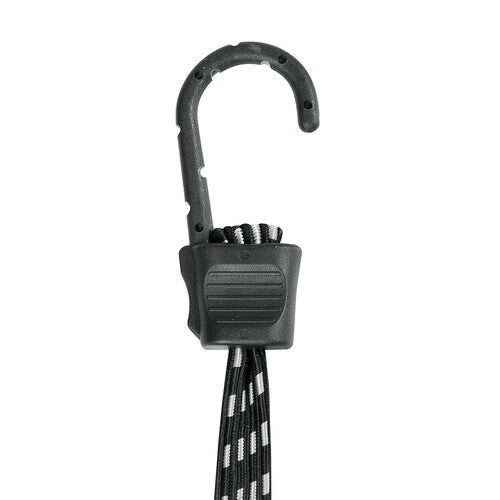 X-Power Lamp, Elasticated Strap - 60 cm