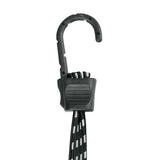 X-Power Lamp, Elasticated Strap - 60 cm