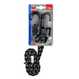 Lampa X-Power, nastro elasticizzato - 150 cm 60213
