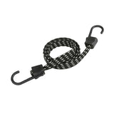 Lampa X-Power, nastro elasticizzato - 150 cm 60213