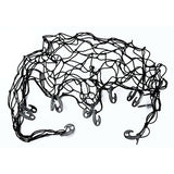 Lámpara Spider-Net Red Elástica Multiusos 60261