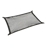 Lampa Net-System-1, rete fermacarichi elasticizzata - 80x60 cm 60262