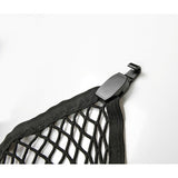Lampa Net-System-2, red de carga elástica doble - 80x60 cm 60263