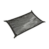 Lampa Net-System-2, red de carga elástica doble - 80x60 cm 60263