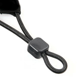 Lampa Net-System-3, rete fermacarichi elasticizzata multiuso - 80x50 cm