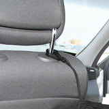Netz-System-7 Lampe, elastische Netztasche - 28x32 cm 60270
