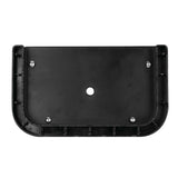 Lampa Net-System 10, elastische Netztasche mit starrem Rahmen 60272