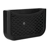 Lampa Net-System 10, elastische Netztasche mit starrem Rahmen 60272