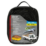 Lampa Load-Net, rete fermacarichi - 250x140 cm -  3 mm