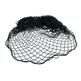 Lampa Load-Net, Ladungsnetz - 300x200 cm - 3 mm 60312