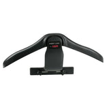 Lampa First Class, Kleiderbügel für Geschäftsreisende 60397