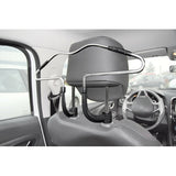 Lámpara Business-Drive 60398