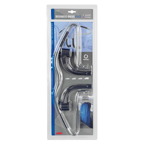 Lampa Business-Drive 60398