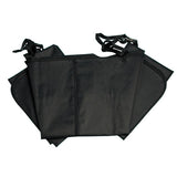 Lampa Back-Protector