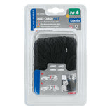 Universal Safety Net Lamp - 120x50 cm