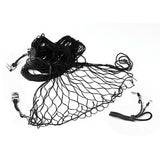 Universal Safety Net Lamp - 120x50 cm