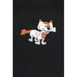 Lampa Pets, tappeto/coprisedile posteriore 60401
