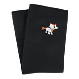 Lampa Pets, tappeto/coprisedile posteriore 60401