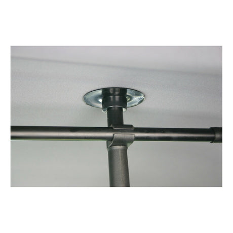 GRG-2 Lamp, 3-element telescopic dividing grille