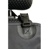 Lampa Pets Premium, Vordersitzbezug