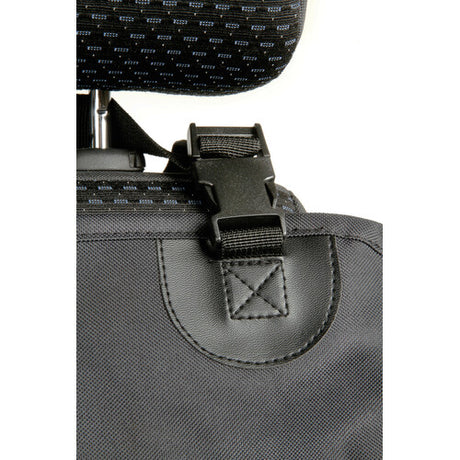 Lampa Pets Premium, front seat cover