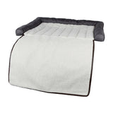 Lampa Pet Mat 3 en 1, alfombrilla para cama, maletero y protector de parachoques 60457