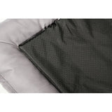Lampa Pet Mat 3 en 1, alfombrilla para cama, maletero y protector de parachoques 60457